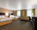 Quality Inn &amp; Suites Prescott