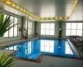 Hampton Inn &amp; Suites Nashville-Downtown