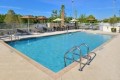 Hampton Inn &amp; Suites Orlando/Downtown South - Medical Center