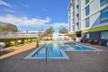 DFWCEHThome2pool