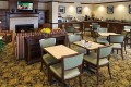 Country Inns &amp; Suites Knoxville at Cedar Bluff