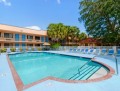 Stayable Suites Kissimmee West