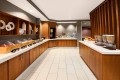 ausan-breakfast-0070-hor-clsc
