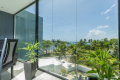 skylighthotelrestaurant