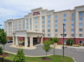 hamptoninndurhami85