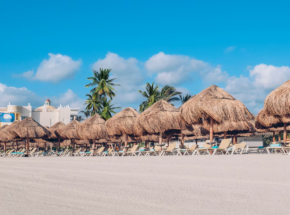 iberostarselectionparaisomayabeach