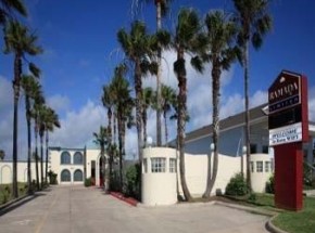 South Padre Island Inn