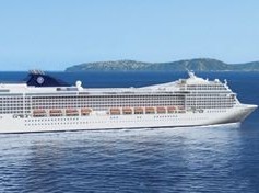 msc_magnifica_cruises