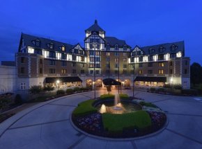 ROACUQQhotelroanoke