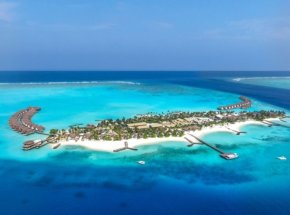 jwmarriottmlejmaerial