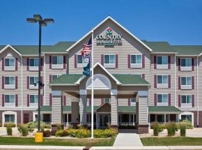 Country Inn &amp; Suites Northwood
