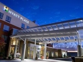 Hyatt Place Mishawaka