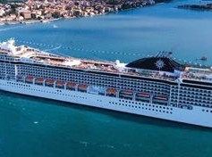 msc_poesia_cruises