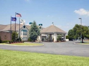 Homewood Suites by Hilton Harrisburg-West Hershey Area