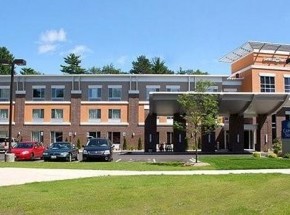 Cambria Suites Traverse City