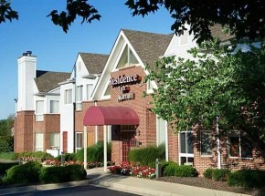 Sonesta ES Suites Cincinnati - Blue Ash