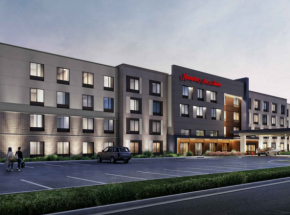 hamptoninnmarshfield
