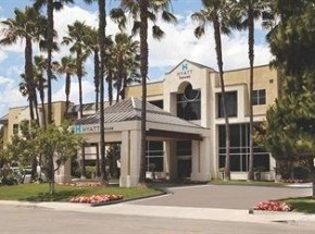 HYATT house Cypress/Anaheim