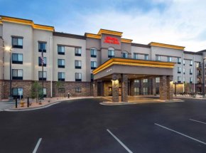 hamptoninnsuitesPGALPHX