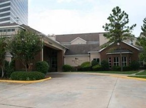 Homewood Suites Houston - Westchase