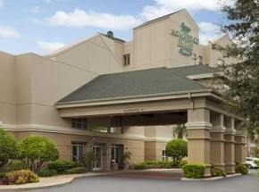 Homewood Suites by Hilton Orlando-Maitland