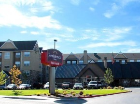 Residence Inn Boise West