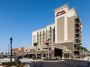 hamptoninncarolinabeach