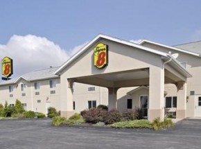 SureStay Plus Hotel by Best Western