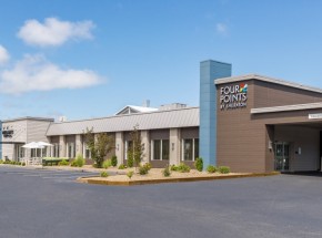 cymfp-exterior-0910-hor-clsc