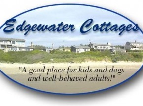 Edgewater Cottages
