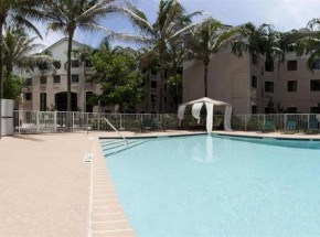 Sonesta ES Suites Fort Lauderdale Plantation