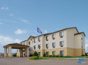 Best Western Chelsea Inn &amp; Suites