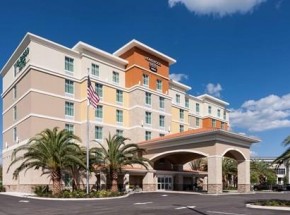 Homewood Suites Cape Canaveral-Cocoa Beach