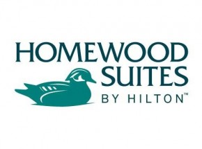 Homewood Suites Des Moines Airport