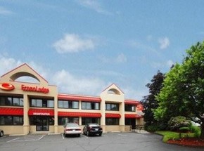 Econo Lodge Malden