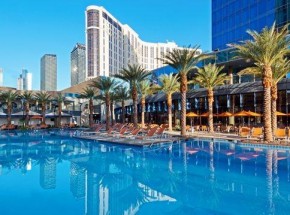Elara by Hilton Grand Vacations - Center Strip