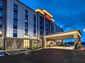 hamptoninnnashvillegodlettsville