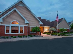 RI buffalo cheektowaga