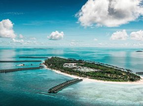 siyamworldmaldivesaerial