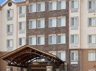 Staybridge Suites Milwaukee Airport South