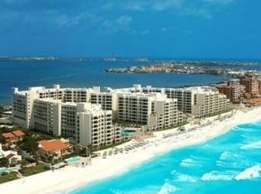 The Royal Sands Resort &amp; Spa