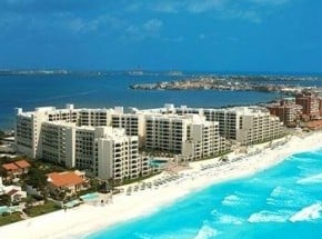 The Royal Cancun