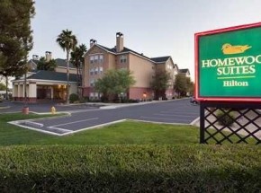 Homewood Suites by Hilton Phoenix-Biltmore