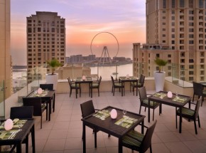 dxbdj-terrace-0224-hor-clsc