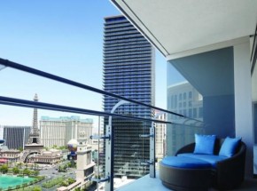 The Cosmopolitan of Las Vegas, Autograph Collection