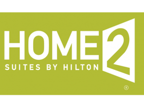 Home2 Suites Gonzales