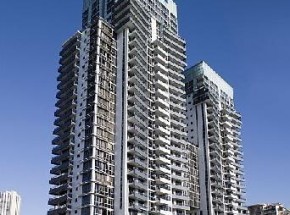 Meriton Serviced Apartments - Broadbeach