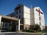 Brentwood Suites