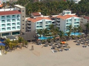 Villa Varadero