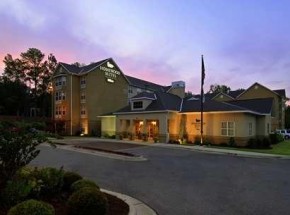 Homewood Suites by Hilton Montgomery